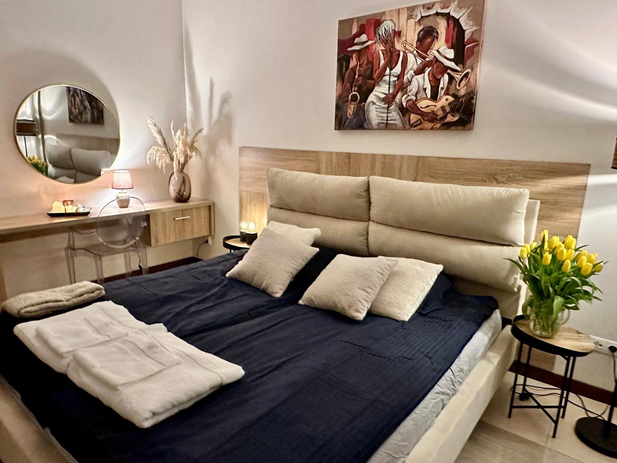מיילנו Apartamenty Pogodna Mielno מראה חיצוני תמונה
